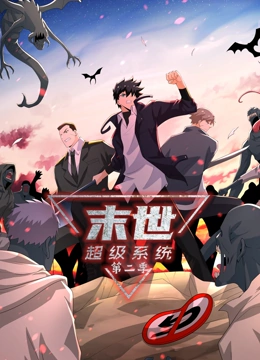 上海seo优化有哪些