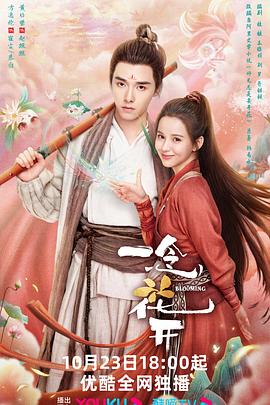 网站关键词优化指点